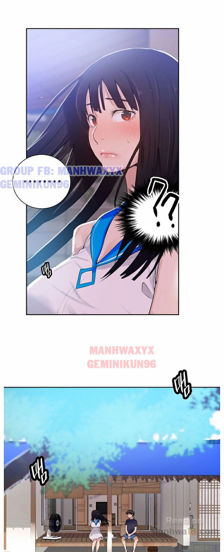 lop-hoc-gia-dinh-069-chap-16-15 integer