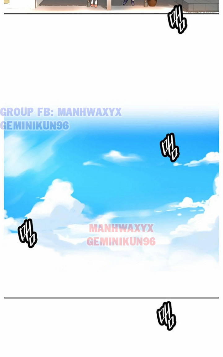 lop-hoc-gia-dinh-069-chap-16-16 integer