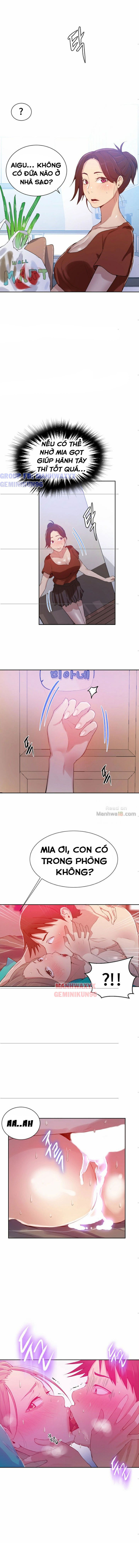 lop-hoc-gia-dinh-069-chap-16-5 integer