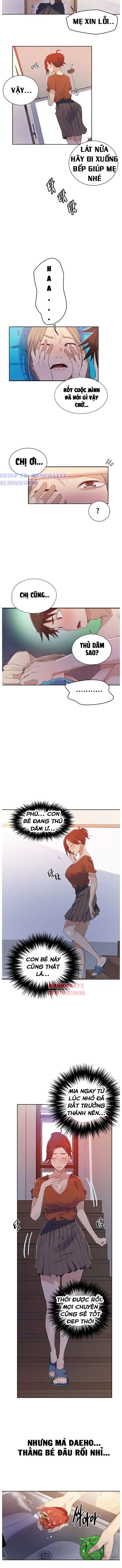 lop-hoc-gia-dinh-069-chap-16-7 integer