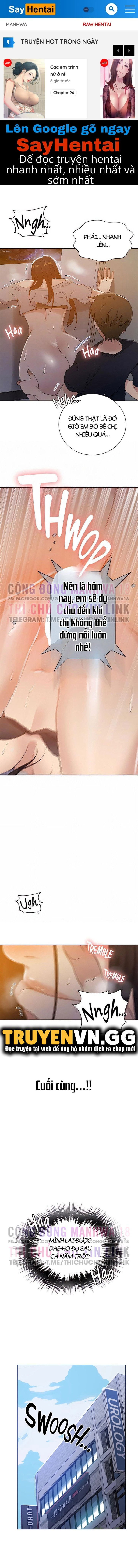 lop-hoc-gia-dinh-069-chap-160-0 integer