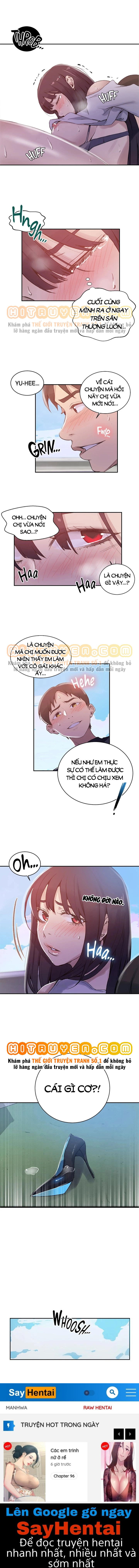 lop-hoc-gia-dinh-069-chap-160-8 integer