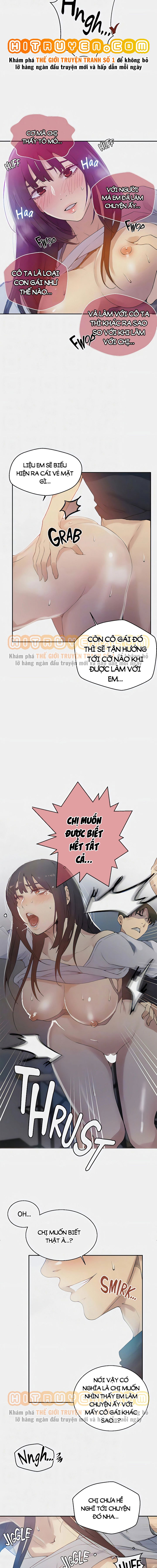 lop-hoc-gia-dinh-069-chap-160-3 integer