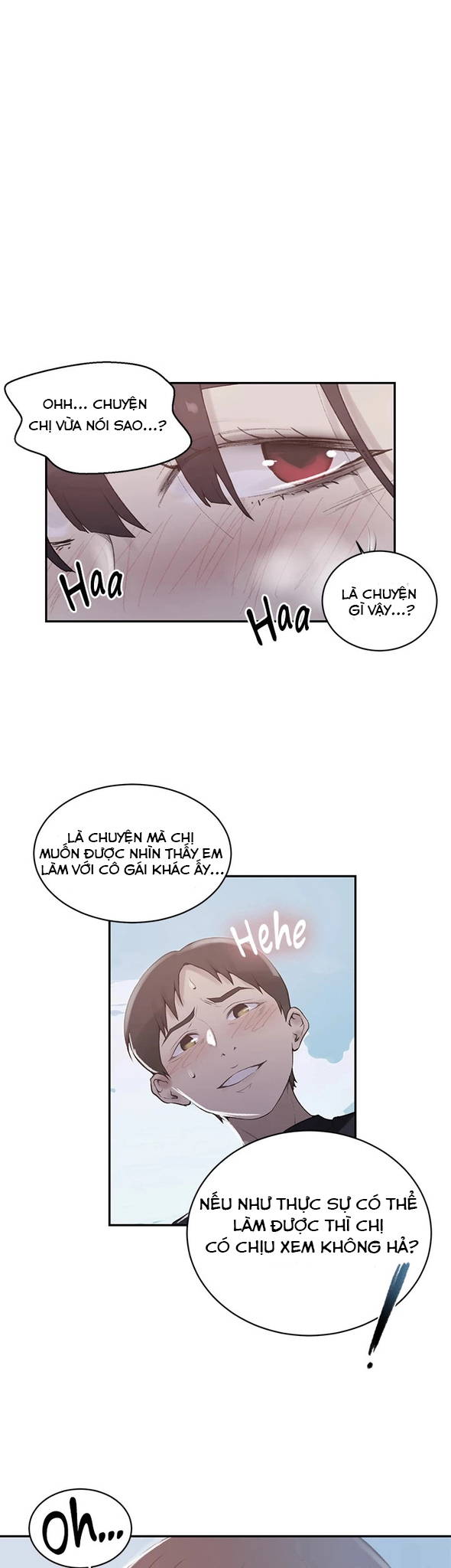 lop-hoc-gia-dinh-069-chap-161-1 integer