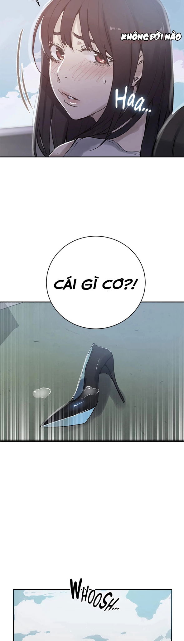 lop-hoc-gia-dinh-069-chap-161-2 integer