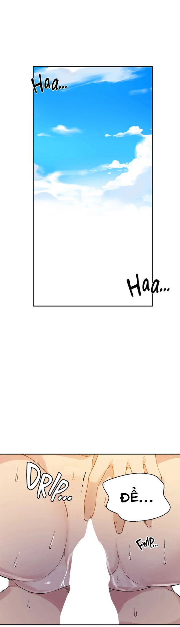 lop-hoc-gia-dinh-069-chap-161-5 integer