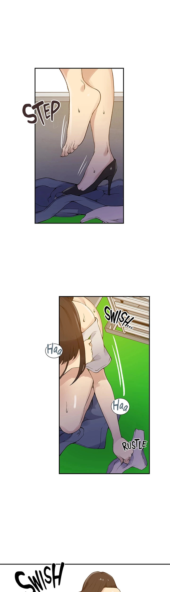 lop-hoc-gia-dinh-069-chap-161-7 integer