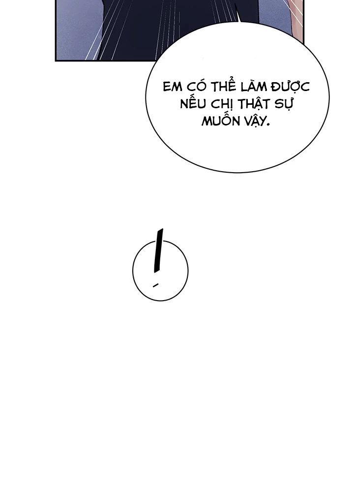 lop-hoc-gia-dinh-069-chap-161-10 integer