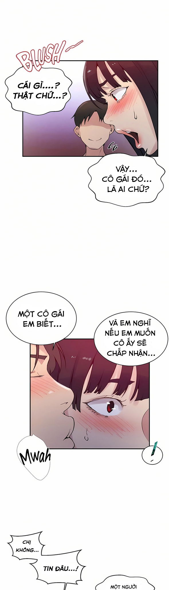 lop-hoc-gia-dinh-069-chap-161-11 integer