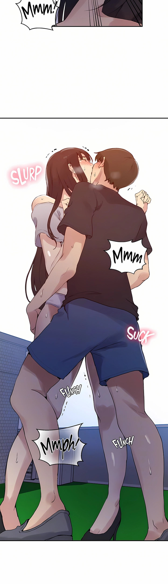 lop-hoc-gia-dinh-069-chap-161-14 integer