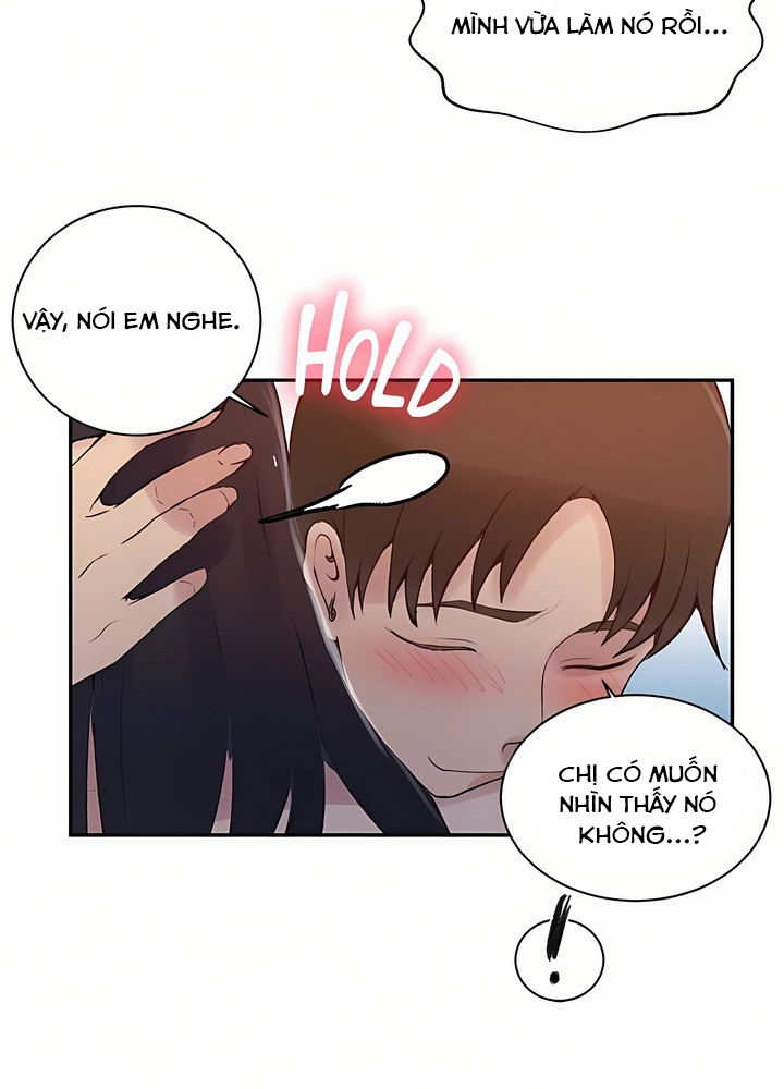 lop-hoc-gia-dinh-069-chap-161-16 integer