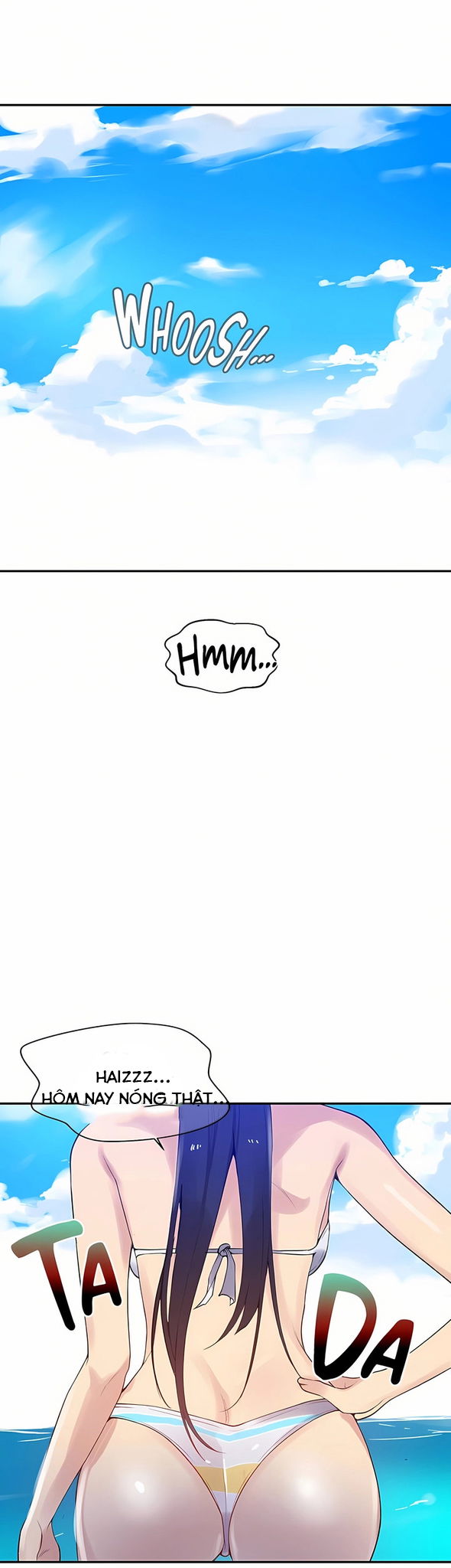 lop-hoc-gia-dinh-069-chap-161-18 integer