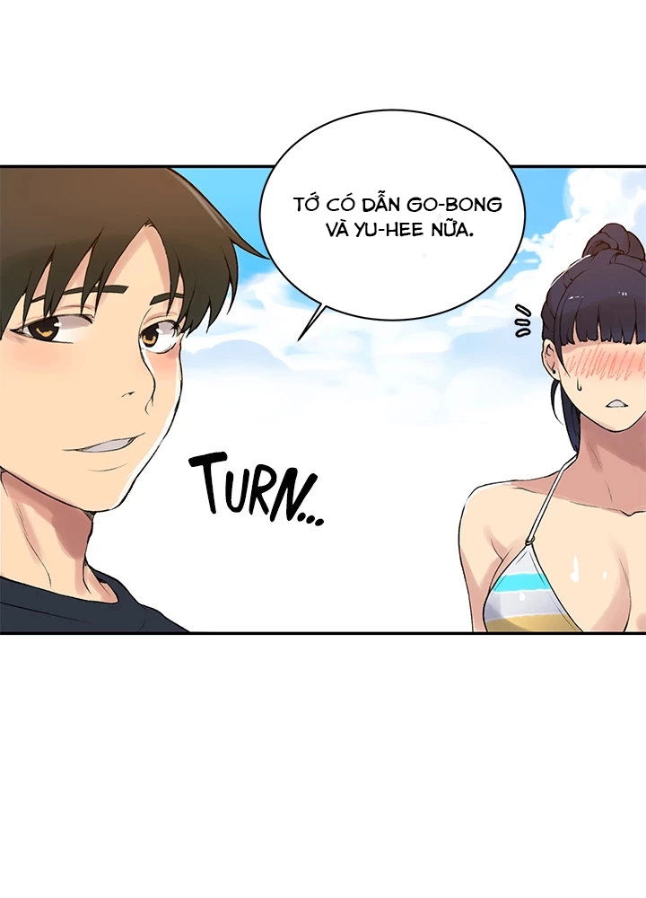 lop-hoc-gia-dinh-069-chap-161-22 integer