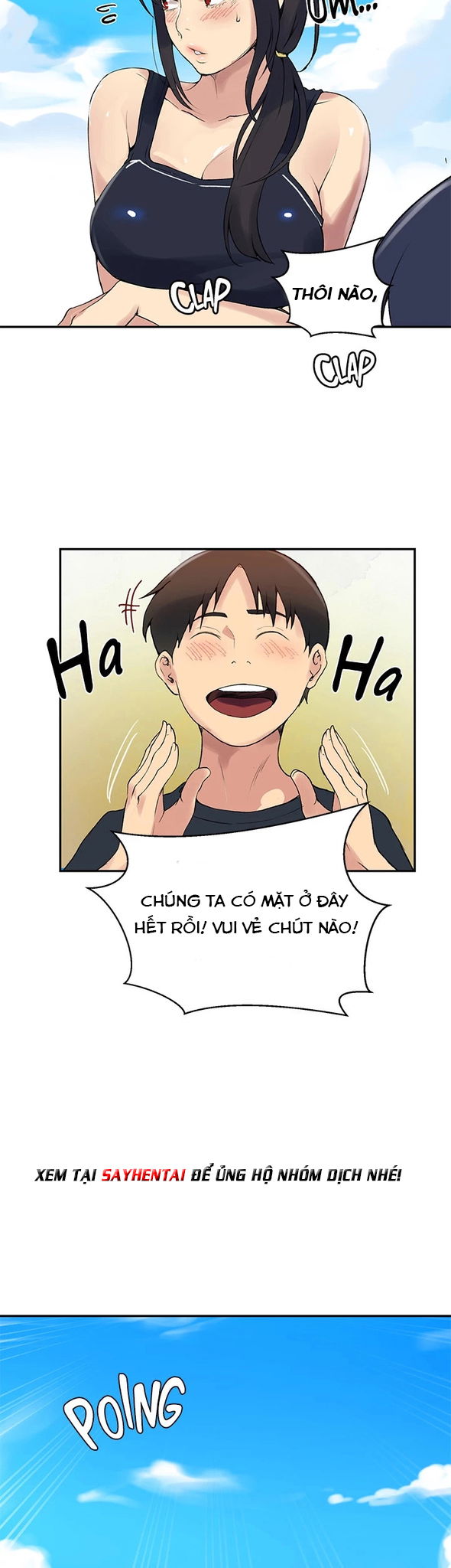 lop-hoc-gia-dinh-069-chap-161-25 integer