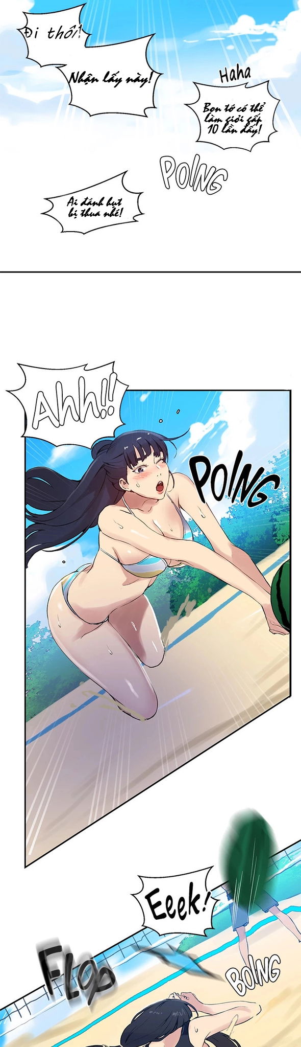 lop-hoc-gia-dinh-069-chap-161-26 integer