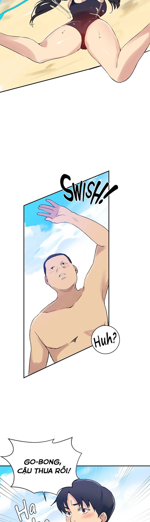 lop-hoc-gia-dinh-069-chap-161-27 integer