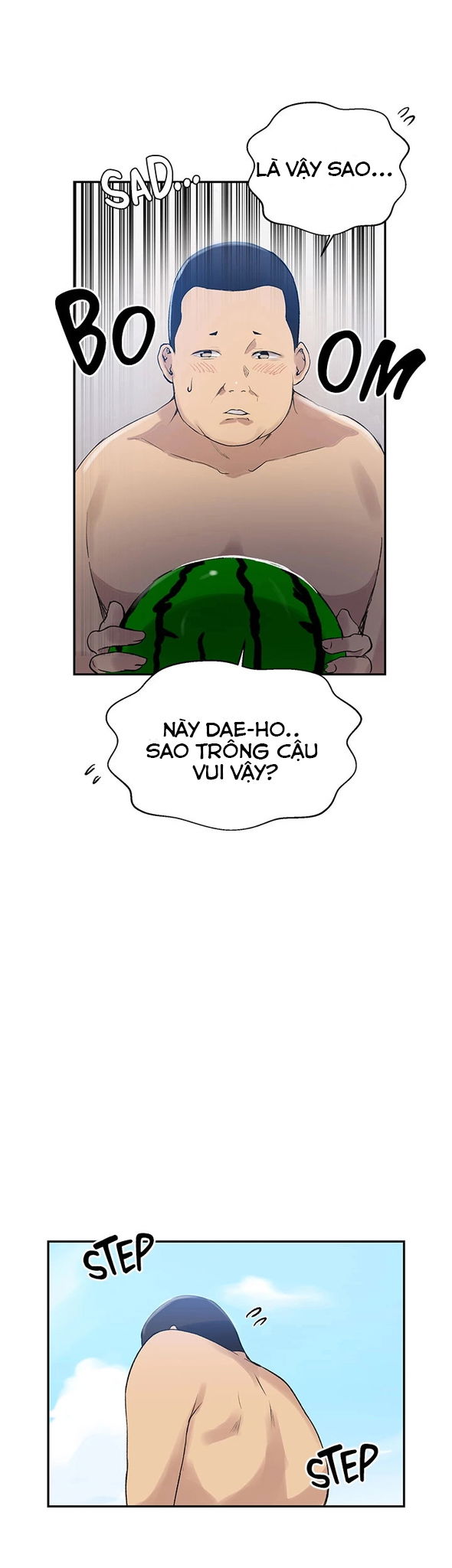 lop-hoc-gia-dinh-069-chap-161-29 integer