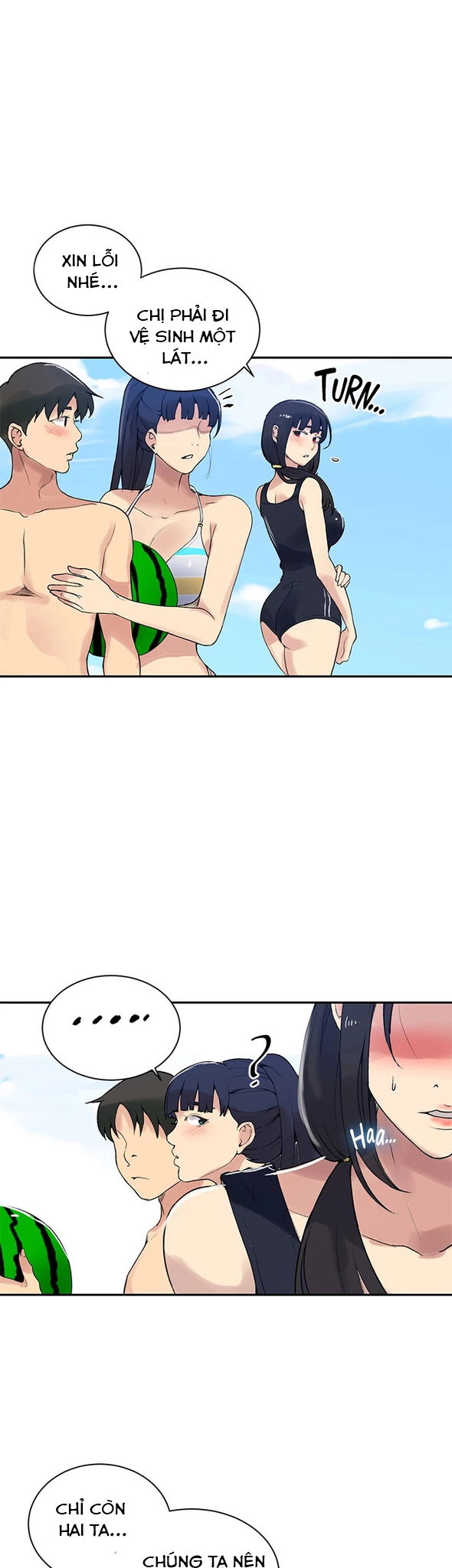 lop-hoc-gia-dinh-069-chap-161-30 integer