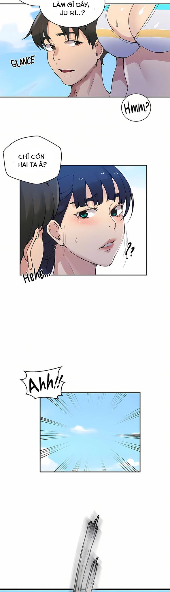 lop-hoc-gia-dinh-069-chap-161-31 integer