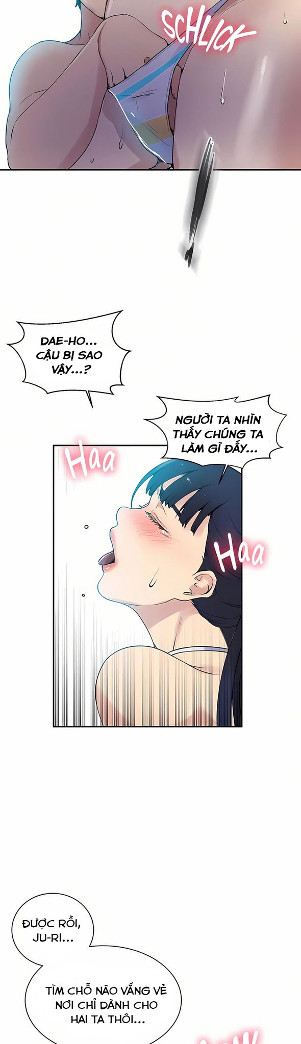 lop-hoc-gia-dinh-069-chap-161-33 integer