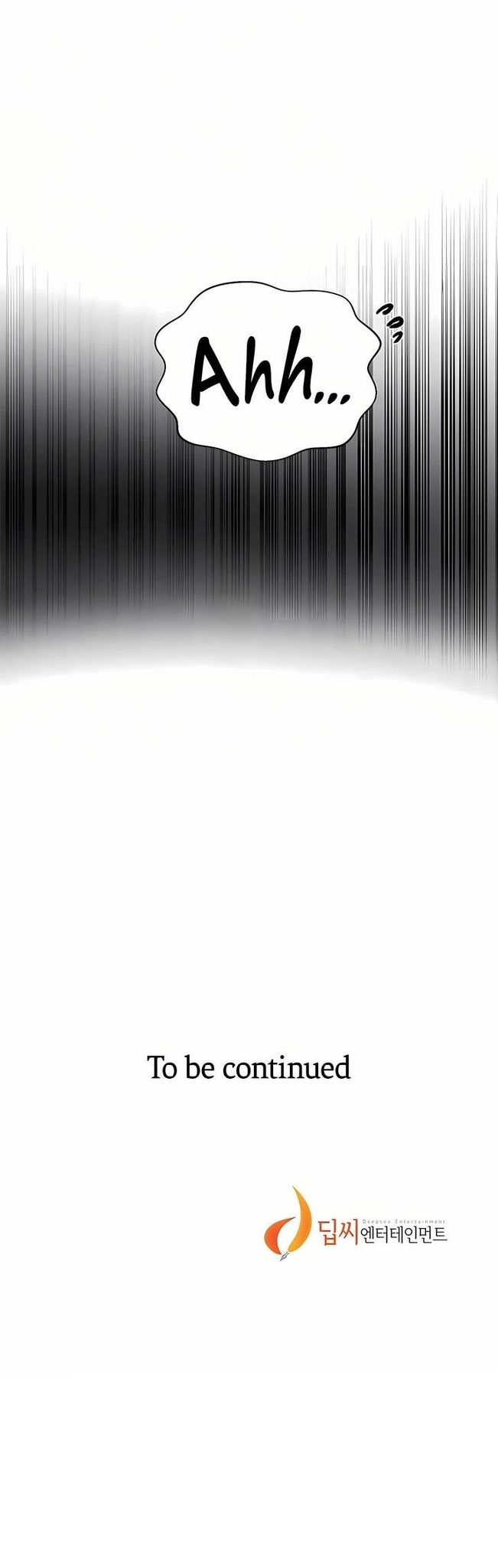 lop-hoc-gia-dinh-069-chap-161-35 integer