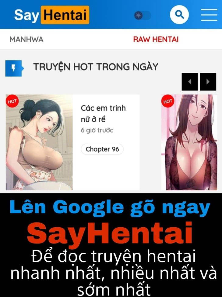 lop-hoc-gia-dinh-069-chap-161-36 integer