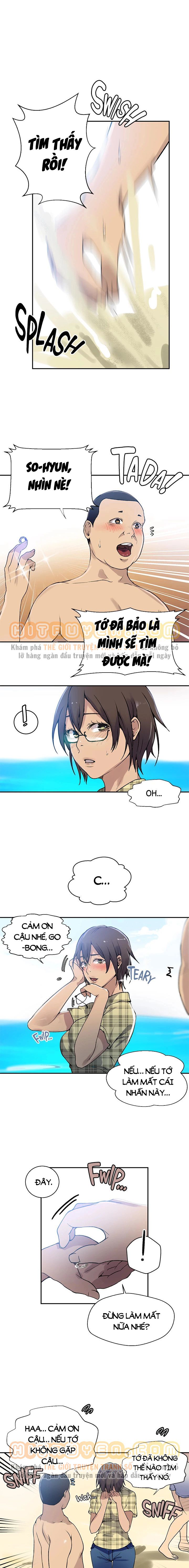 lop-hoc-gia-dinh-069-chap-164-1 integer