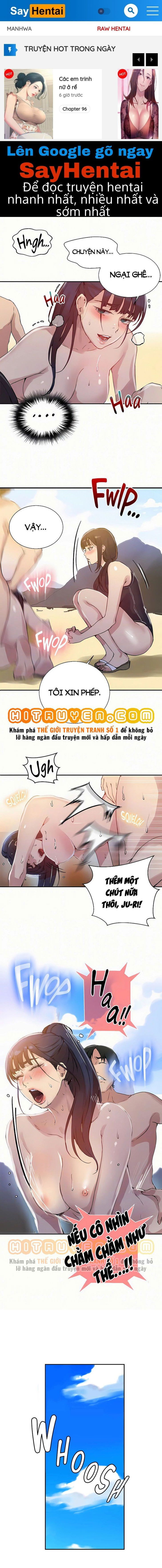 lop-hoc-gia-dinh-069-chap-164-0 integer