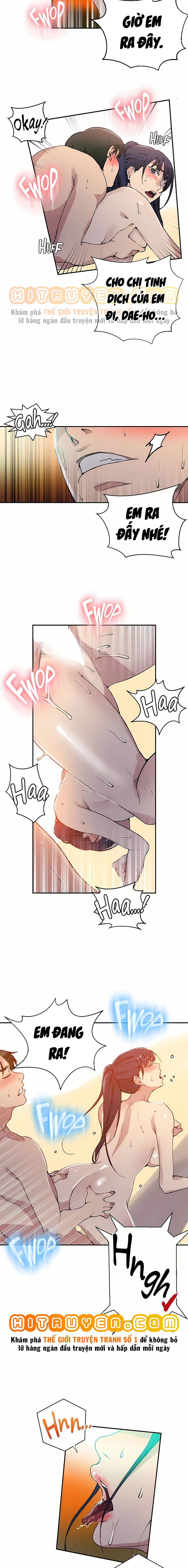 lop-hoc-gia-dinh-069-chap-164-4 integer