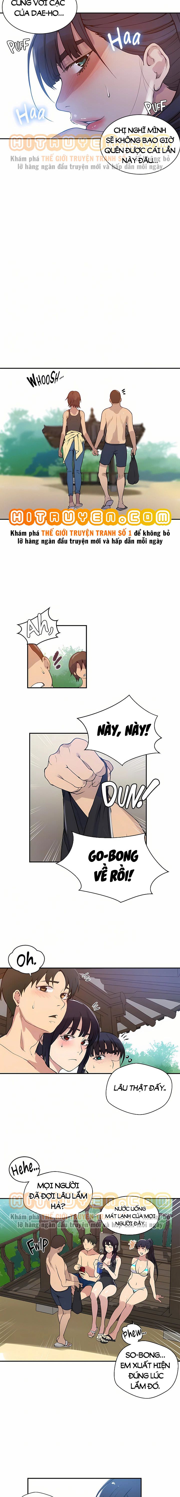 lop-hoc-gia-dinh-069-chap-164-6 integer