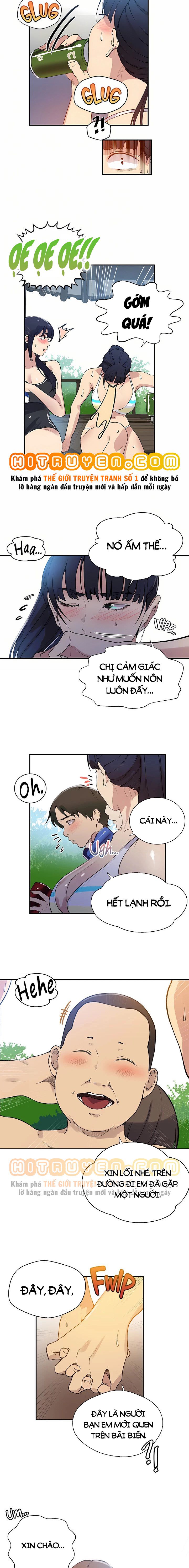 lop-hoc-gia-dinh-069-chap-164-7 integer