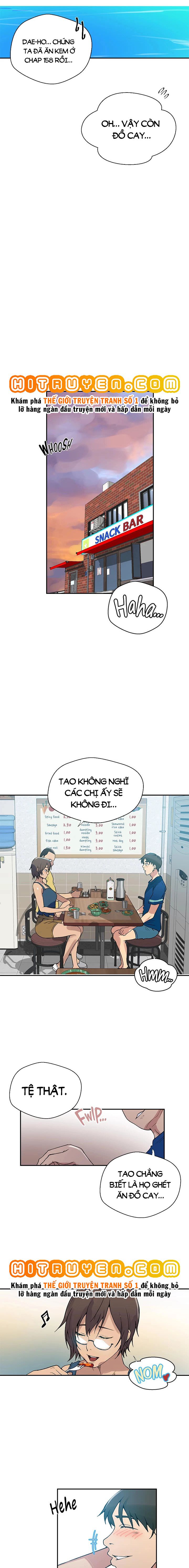 lop-hoc-gia-dinh-069-chap-164-10 integer