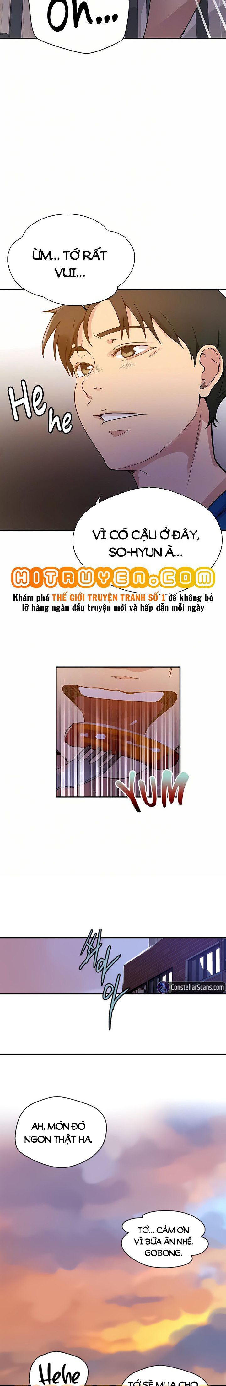 lop-hoc-gia-dinh-069-chap-165-1 integer