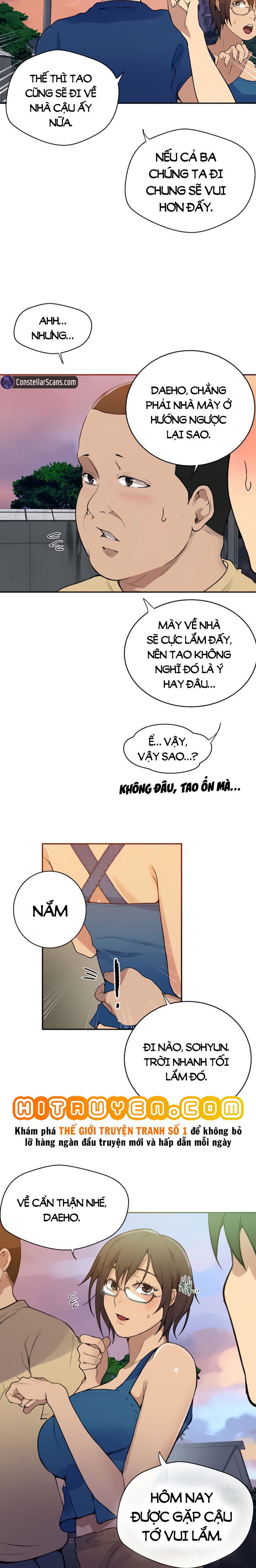 lop-hoc-gia-dinh-069-chap-165-3 integer