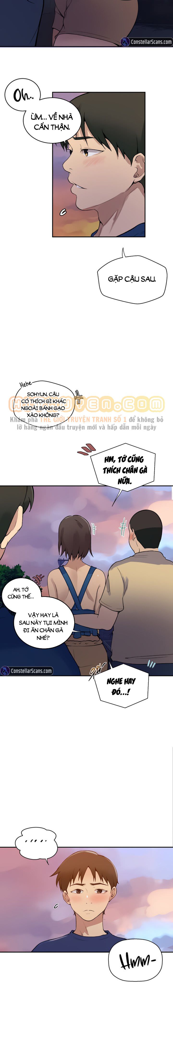 lop-hoc-gia-dinh-069-chap-165-4 integer