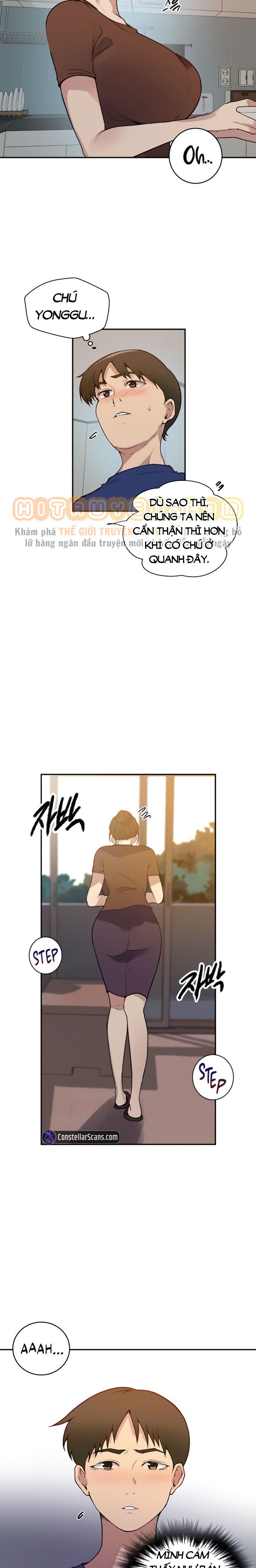 lop-hoc-gia-dinh-069-chap-165-7 integer