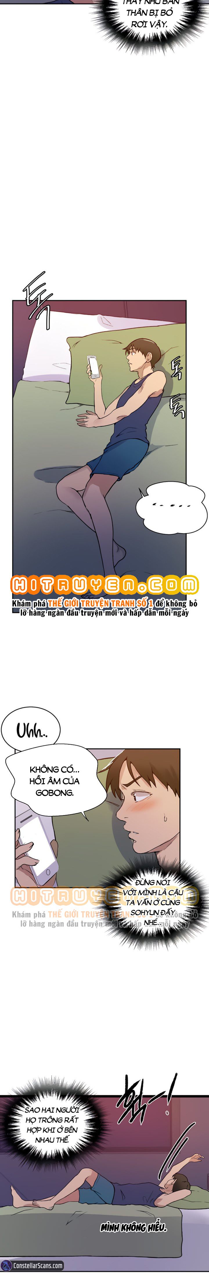 lop-hoc-gia-dinh-069-chap-165-8 integer