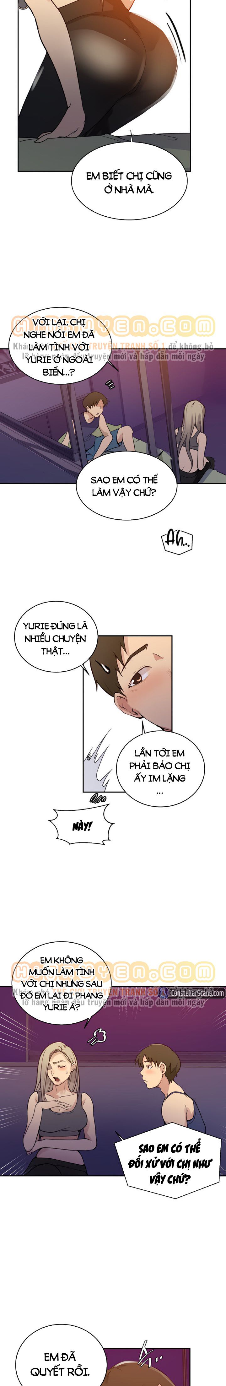 lop-hoc-gia-dinh-069-chap-165-10 integer