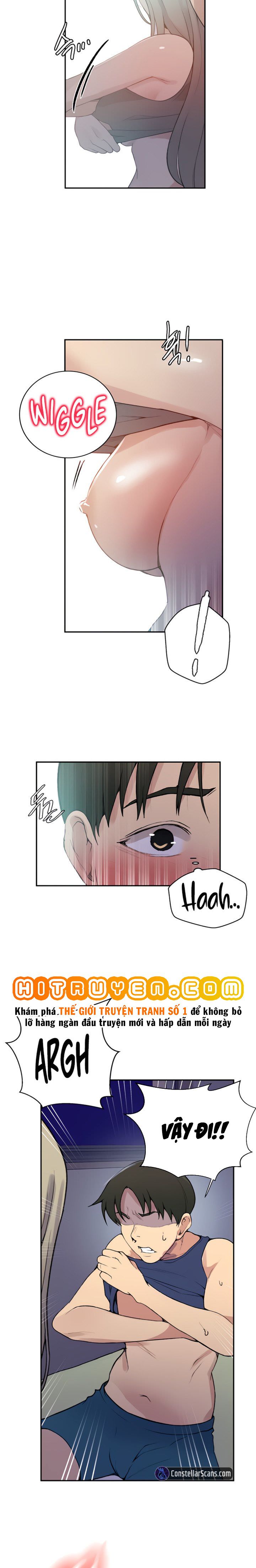 lop-hoc-gia-dinh-069-chap-165-13 integer