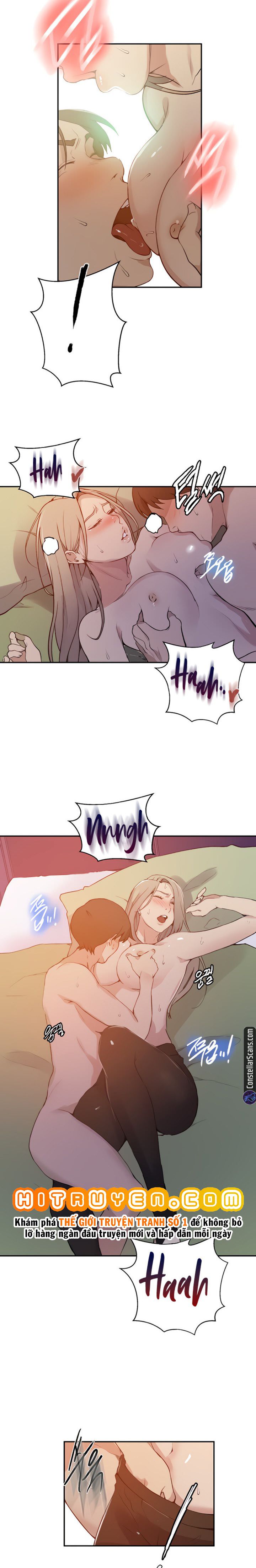 lop-hoc-gia-dinh-069-chap-165-14 integer