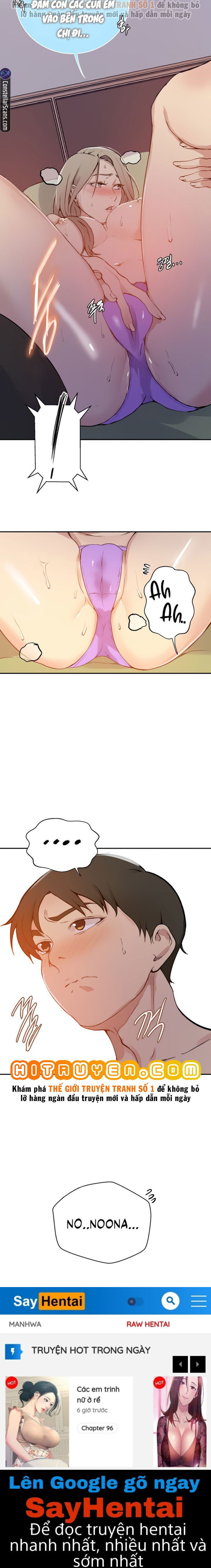 lop-hoc-gia-dinh-069-chap-165-16 integer