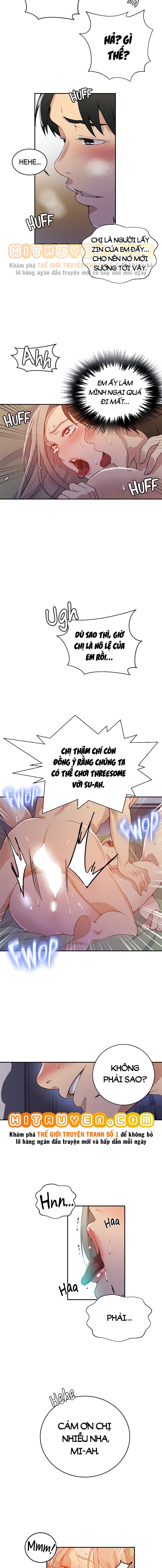 lop-hoc-gia-dinh-069-chap-166-5 integer