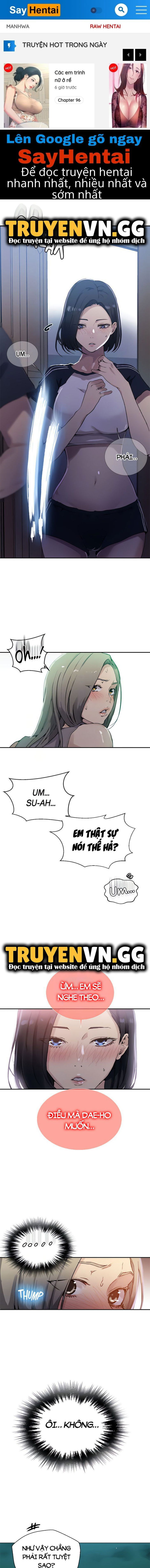 lop-hoc-gia-dinh-069-chap-169-0 integer