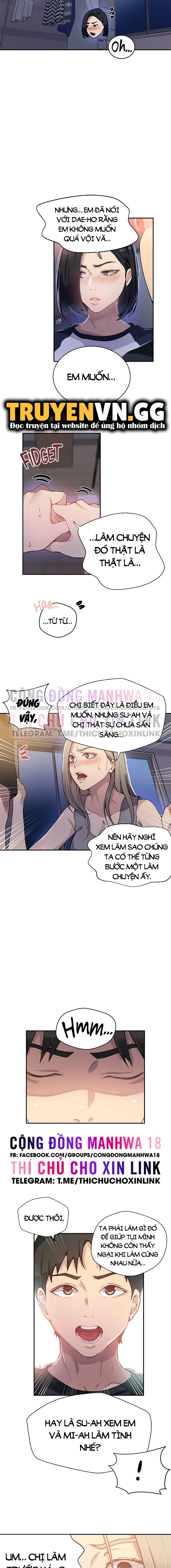 lop-hoc-gia-dinh-069-chap-169-2 integer