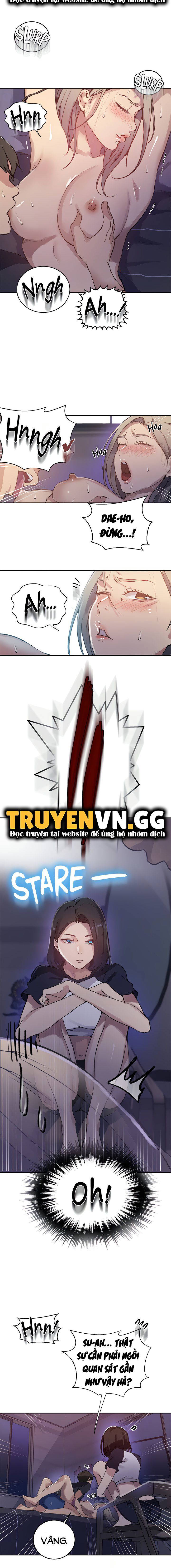 lop-hoc-gia-dinh-069-chap-169-4 integer