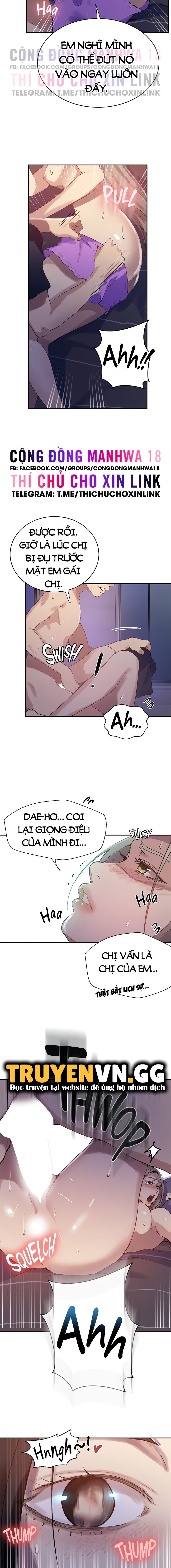 lop-hoc-gia-dinh-069-chap-169-6 integer