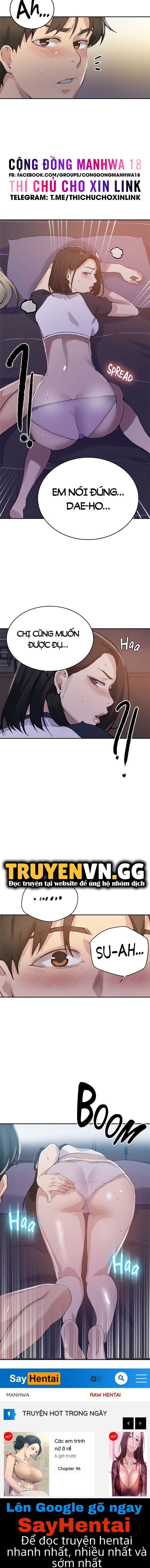 lop-hoc-gia-dinh-069-chap-169-11 integer