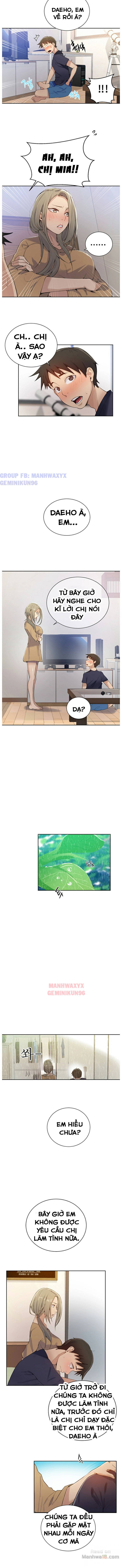 lop-hoc-gia-dinh-069-chap-17-10 integer