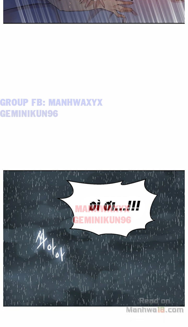 lop-hoc-gia-dinh-069-chap-17-15 integer