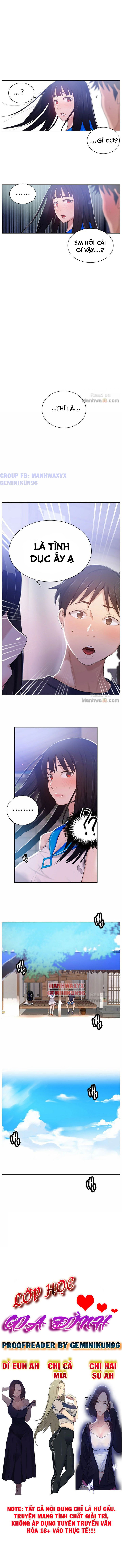 lop-hoc-gia-dinh-069-chap-17-5 integer